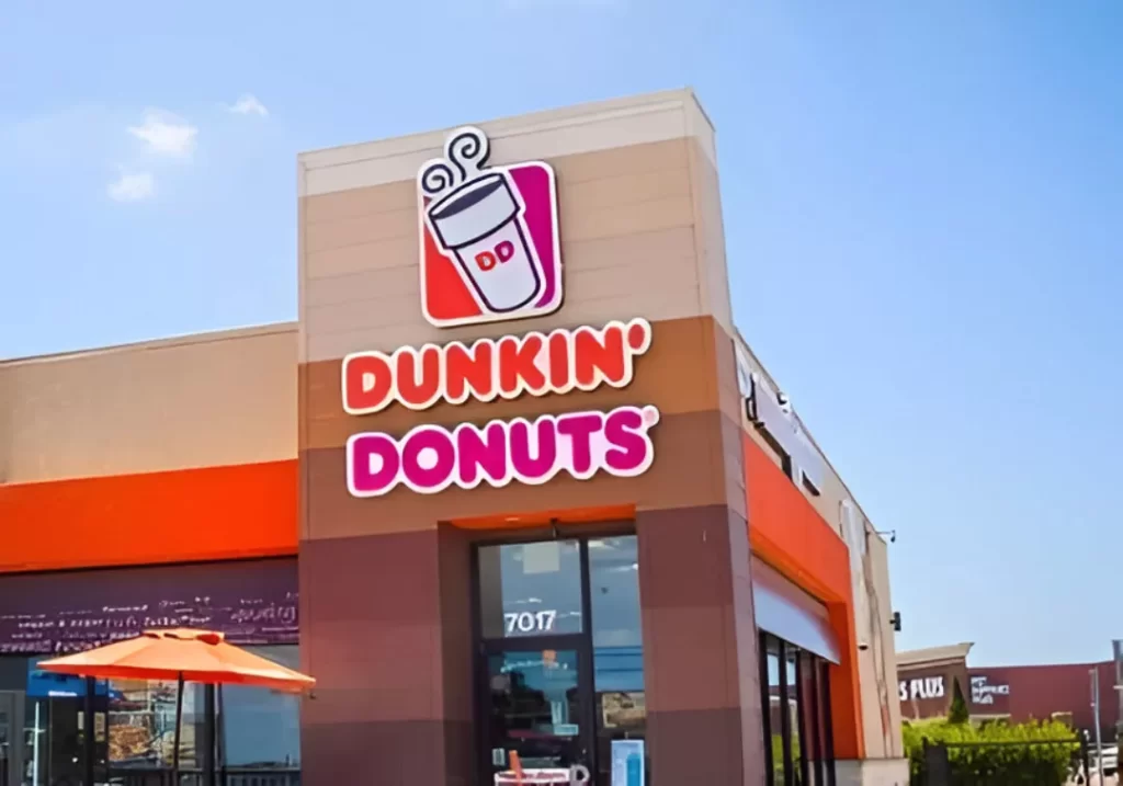 About DunkinRunsOnYou